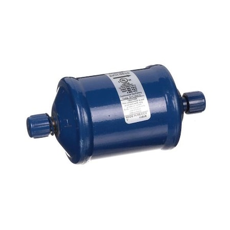 Cornelius Dryer Filter 166184003